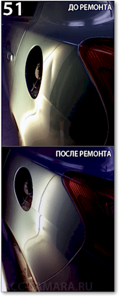 Автосервис «Алматы» - Примеры наших работ